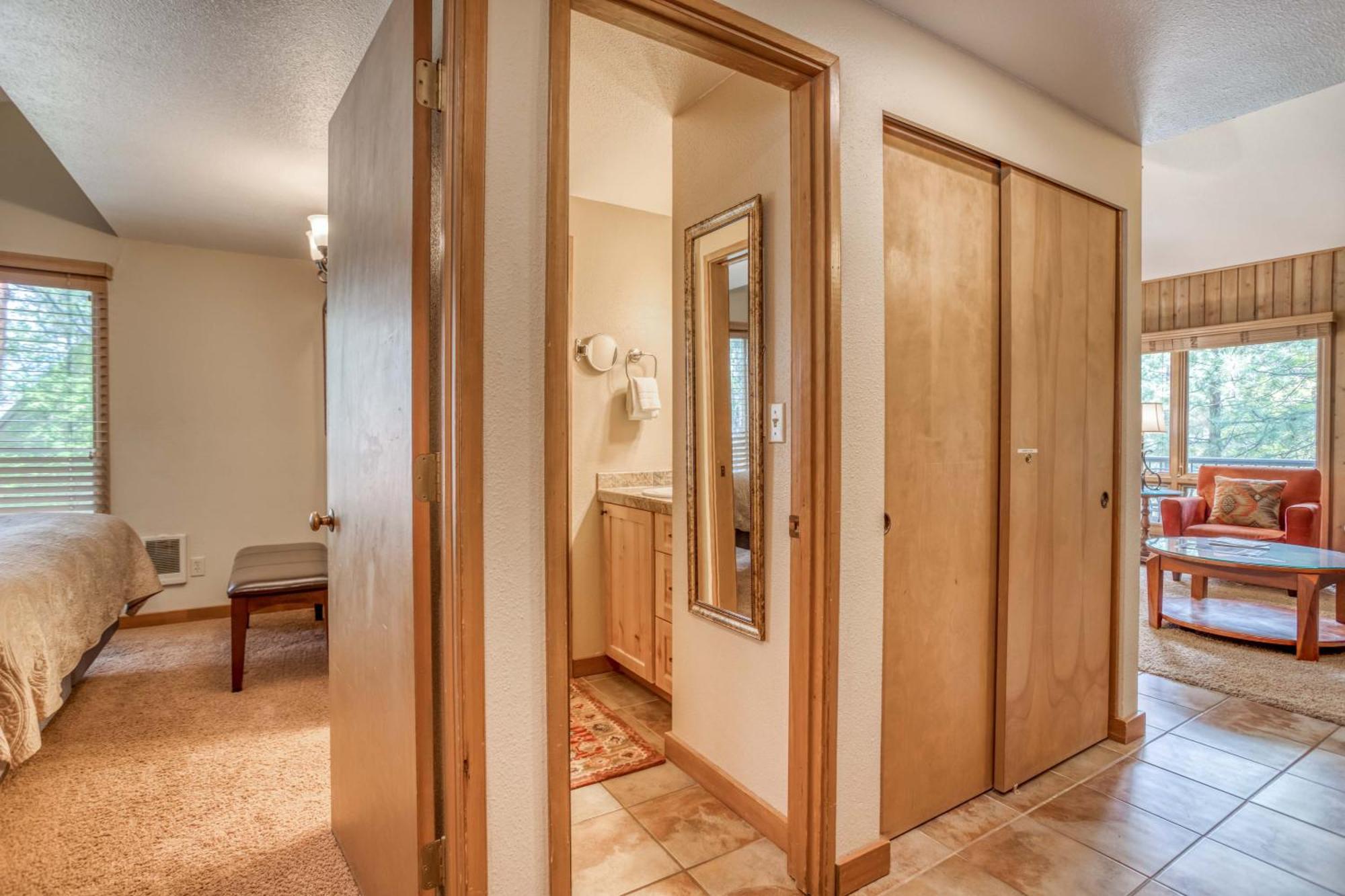 Ski House 245 بيند المظهر الخارجي الصورة