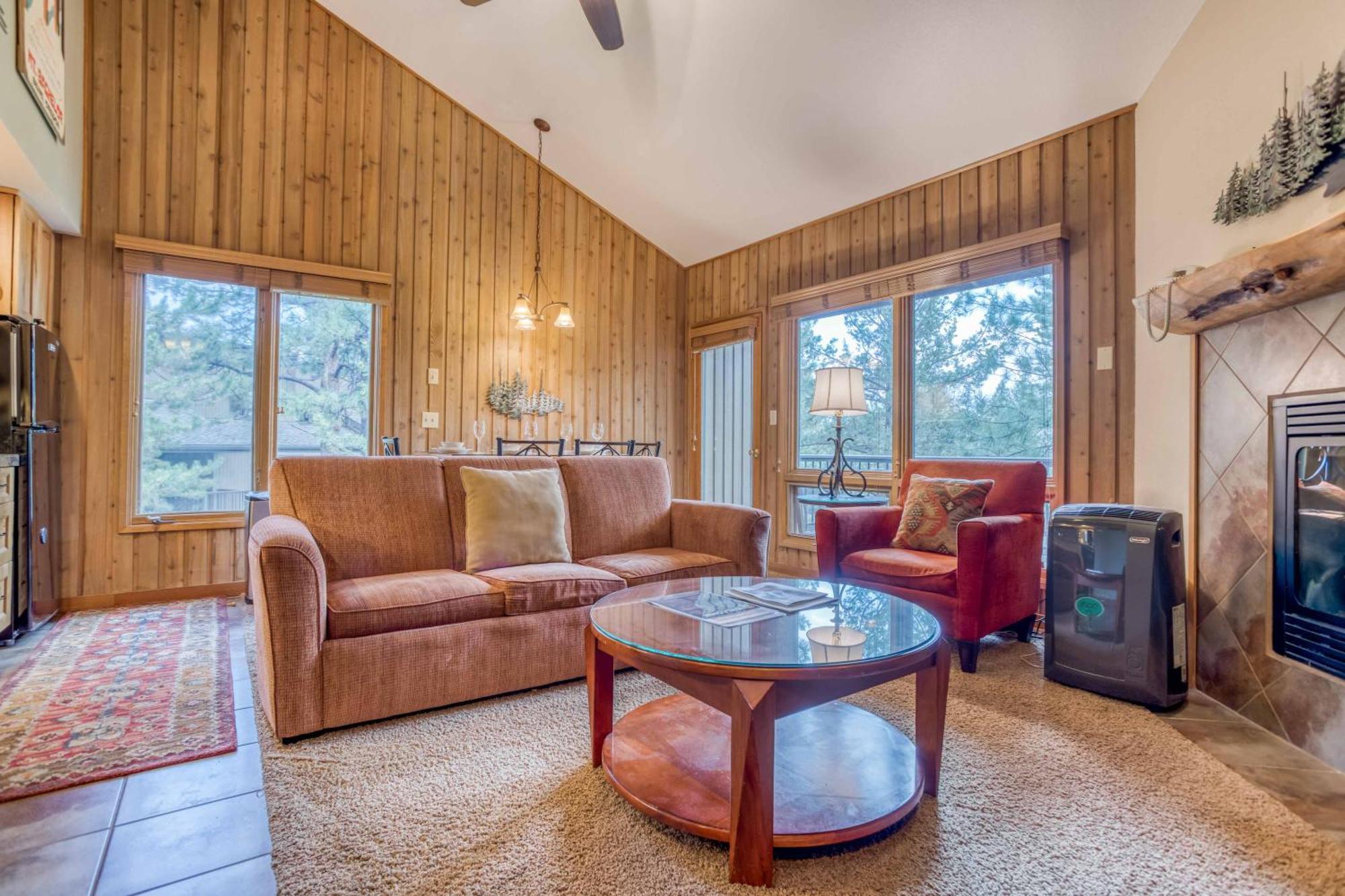 Ski House 245 بيند المظهر الخارجي الصورة