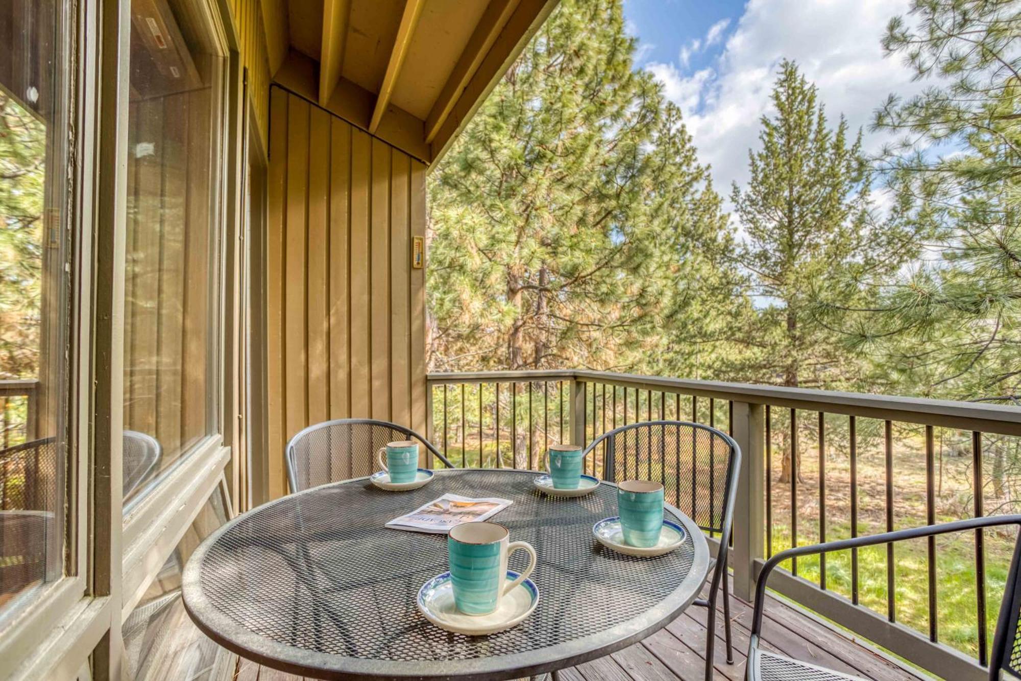 Ski House 245 بيند المظهر الخارجي الصورة